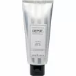 Depot 313 Medium Hold Gel 200ml