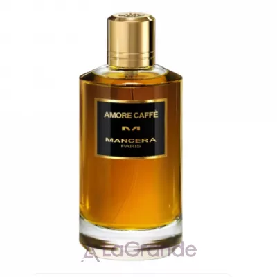 Mancera Amore Caffe ����������� ���� (TRY)