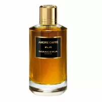 Mancera Amore Caffe ����������� ���� (TRY)