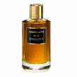 Mancera Amore Caffe 5ml