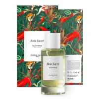 Elixir Prive Bois Sacre ��������������� ����
