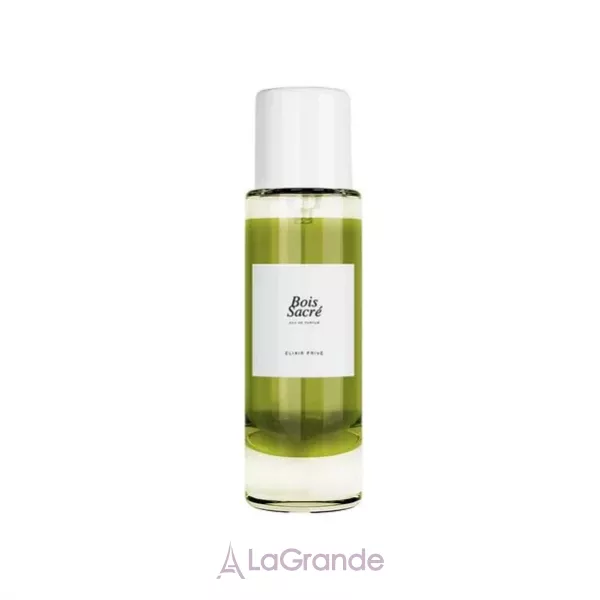 Elixir Prive Bois Sacre ����������� ���� (������)