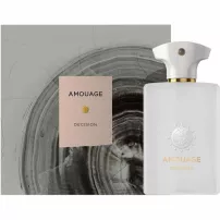 Amouage Decision ��������������� ����