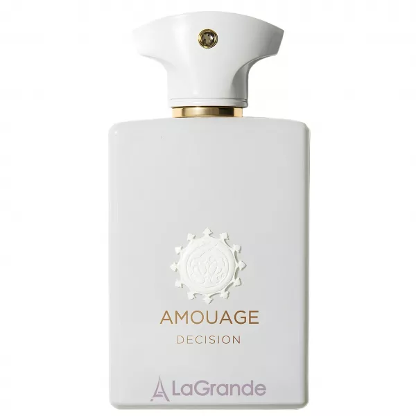 Amouage Decision ����������� ����
