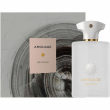 Amouage Decision 100ml