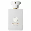 Amouage Decision  