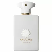 Amouage Decision ����������� ���� (������)