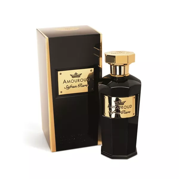 Amouroud Safran Rare ����������� ���� (������)