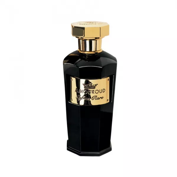 Amouroud Safran Rare ����������� ���� (������)