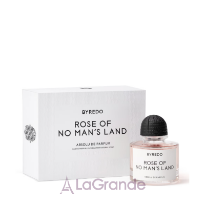 Byredo Parfums Rose of No Man's Land Absolu  