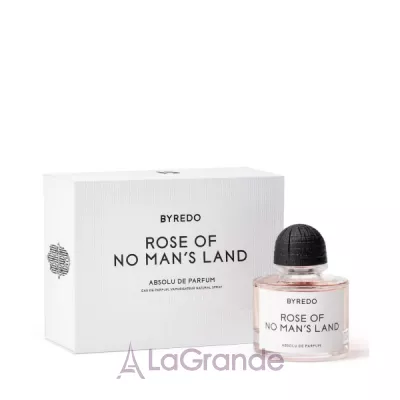 Byredo Parfums Rose of No Man's Land Absolu  