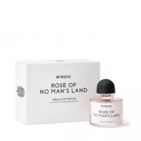 Byredo Parfums Rose of No Man's Land Absolu ��������������� ����