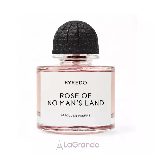Byredo Parfums Rose of No Man's Land Absolu ��������������� ����