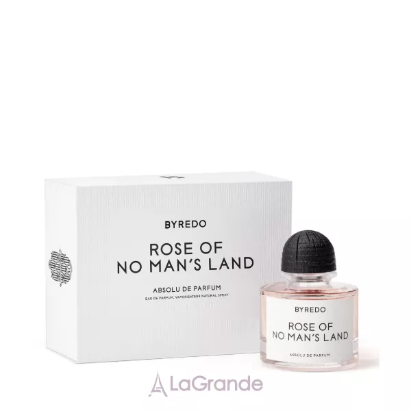 C*Y様 【美品】BYREDO ROSE OF NO MAN'S LAND 50 ローズ オブ ノー マンズ ランド オードパルファム 50 ml
