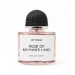 Byredo Parfums Rose of No Man's Land Absolu  