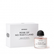 Byredo Parfums Rose of No Man's Land Absolu 2ml