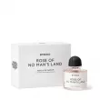 Byredo Parfums Rose of No Man's Land Absolu  