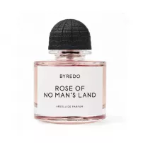 Byredo Parfums Rose of No Man's Land Absolu ��������������� ���� (������)