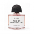 Byredo Parfums Rose of No Man's Land Absolu 100ml