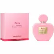 Antonio Banderas Her Secret Pink Absolu  