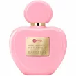 Antonio Banderas Her Secret Pink Absolu  