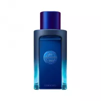 Antonio Banderas The Icon Supreme for Men ����������� ���� (������)