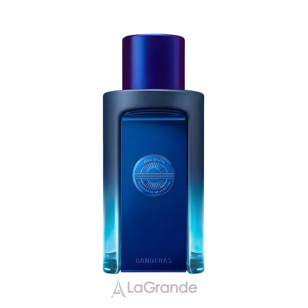 Antonio Banderas The Icon Supreme for Men ����������� ���� (������)