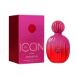Antonio Banderas The Icon Supreme for Women 100ml
