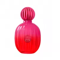 Antonio Banderas The Icon Supreme for Women ����������� ���� (������)