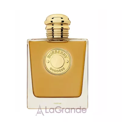 Burberry Goddess Parfum 