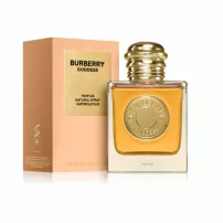 Burberry Goddess Parfum �������