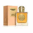 Burberry Goddess Parfum 