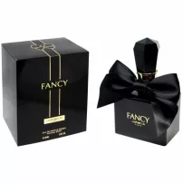 Johan B Fancy ��������������� ����