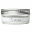 Depot Hair Styling 314 Shiny Hair Wax 75ml