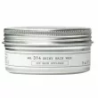 Depot Hair Styling 314 Shiny Hair Wax      