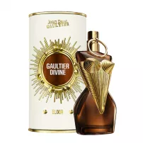Jean Paul Gaultier Gaultier Divine Elixir �������