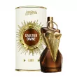Jean Paul Gaultier Gaultier Divine Elixir 