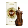 Jean Paul Gaultier Gaultier Divine Elixir 