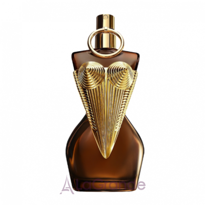 Jean Paul Gaultier Gaultier Divine Elixir  ()