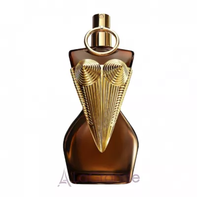 Jean Paul Gaultier Gaultier Divine Elixir  ()