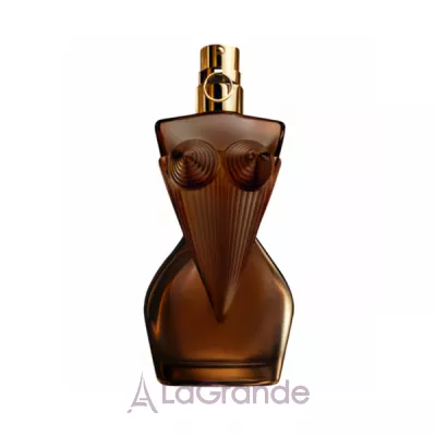 Jean Paul Gaultier Gaultier Divine Elixir  ()