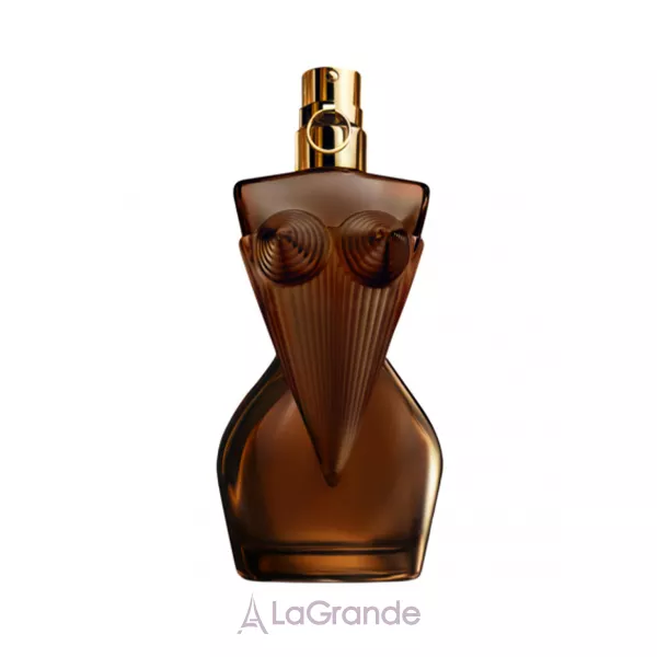 Jean Paul Gaultier Gaultier Divine Elixir ������� (������)