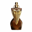 Jean Paul Gaultier Gaultier Divine Elixir 100ml