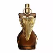 Jean Paul Gaultier Gaultier Divine Elixir  ()