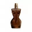 Jean Paul Gaultier Gaultier Divine Elixir  ()