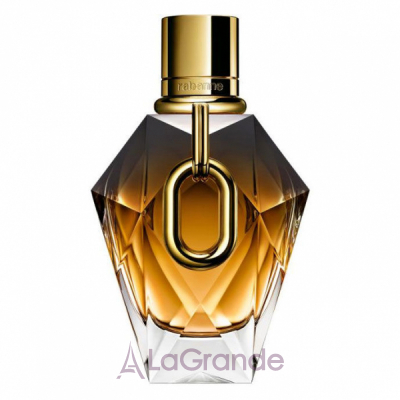 Paco Rabanne Million Gold For Her Parfum 