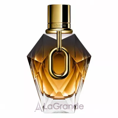 Paco Rabanne Million Gold For Her Parfum 