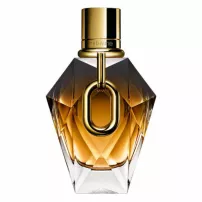 Paco Rabanne Million Gold For Her Parfum ����