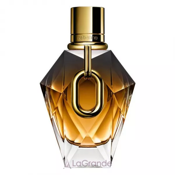 Paco Rabanne Million Gold For Her Parfum ����