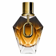 Paco Rabanne Million Gold For Her Parfum 1.5ml